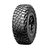 Pneu BFGoodrich Aro 15 Mud Terrain T/A KM3 35X12.50R15 113Q 6 Lonas