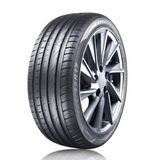 Pneu Aptany Aro 17 RA301 235/45R17 97W XL