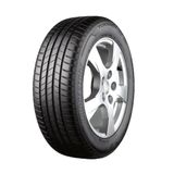 Pneu Bridgestone Aro 17 Turanza T005 205/40R17 84W