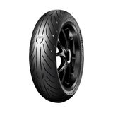 Pneu de Moto Pirelli Aro 17 Angel GT II 190/50R17 73W TL Traseiro