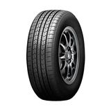 Pneu Farroad Aro 17 FRD66 265/70R17 115T