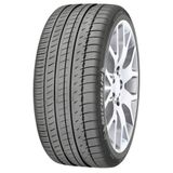 Pneu Michelin Aro 17 Latitude Sport AO 235/55R17 99V