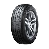 Pneu Hankook Aro 15 Kinergy ST H735 195/60R15 88T