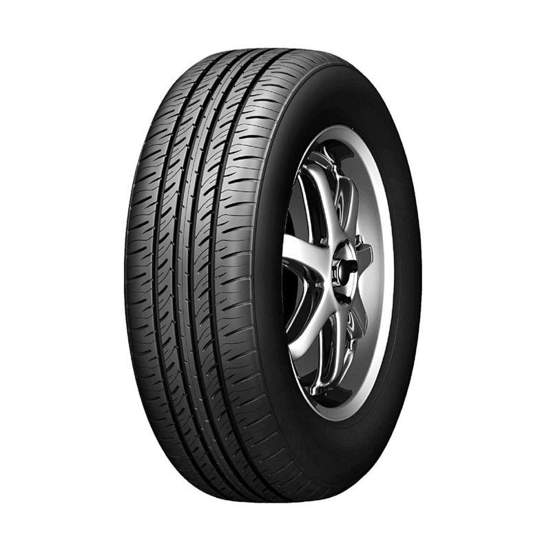 Pneu Farroad Tyres Frd16 205/65 R16 95v