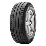 Pneu Pirelli Aro 16 Carrier 225/65R16 112R