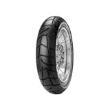 Pneu Pirelli 150/70R17 M/C TL 69V Scorpion Trail - Traseiro