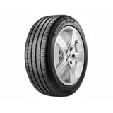 Pneu Pirelli 225/50R18 95W Cinturato P7