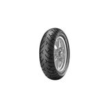Pneu Diant 110/70-16 (Tl) 52P Scooter Citycom 300I Metzeler