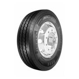 Pneu Pirelli Aro 17.5 MC01 215/75R17.5 126/124MM