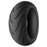 Pneu de Moto Michelin Aro 18 Scorcher 11 240/40R18 79V TL Traseiro