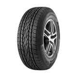 Pneu Continental Aro 17 ContiCrossContact LX2 265/65R17 112H