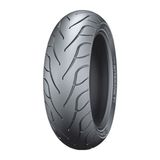 Pneu de Moto Michelin Aro 18 Commander II 240/40R18 79V Traseiro