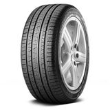 Pneu Pirelli Aro 17 Scorpion Verde All Season 225/65R17 102H