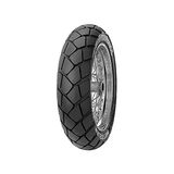 Pneu Metzeler 150/70R17 M/C TL 69V Tourance - Traseiro