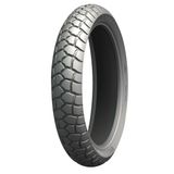 Pneu de Moto Michelin ANAKEE ADVEN 120/70 19 60V Diant TL/TT