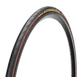 Pneu de bicicleta Continental Aro 700 Gator Skin 700X32