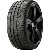 Pneu Pirelli Aro 20 P Zero VOL 245/45R20 103V XL - Original Volvo XC40