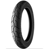 PNEU PARA MOTO MICHELIN SCORCHER 31 DIANTEIRO 130/80 B17 65H TL/TT