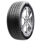 Pneu Kumho Aro 20 Crugen HP91 295/40R20 110Y