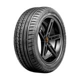 Pneu Continental 275/40R18 103W ContiSportContact 2 J XL