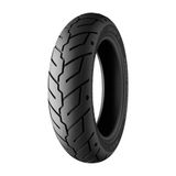 Pneu de Moto Michelin Aro 16 Scorcher 31 180/65R16 81H TL/TT Traseiro