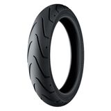 Pneu Moto Michelin Aro 18 Scorcher 11 120/70R18 (59W) TL - Dianteiro