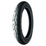 Pneu Moto Michelin SCORCHER 31 Diant 130/90 B16 MC 73H TL/TT