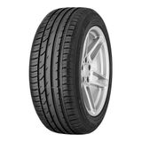 Pneu Continental Aro 16 ContiPremiumContact 2 205/70R16 97H