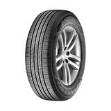 Pneu Hankook Aro 17 Dynapro HP2 RA33 235/65R17 108V