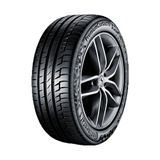 Pneu Continental 235/45R18 98W PremiumContact 6 VOL XL