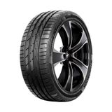 Pneu Hankook Aro 18 Ventus S1 Evo 2 K117 255/55R18 109V - Original Porsche Macan GTS