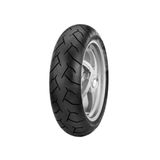 Pneu Pirelli 160/60ZR17 M/C TL (69W) Diablo - Traseiro