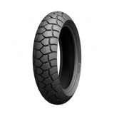 Pneu de Moto Michelin Aro 17 Anakee Adventure 150/70R17 69V TT/TL  - Traseiro