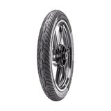 Pneu de Moto Metzeler Aro 17 Roadtec Street 60/100-17 33L TT - Dianteiro