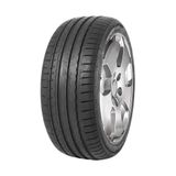 Pneu Atlas Aro 16 Sport Green AT 185/55R16 87V XL