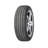 Pneu Michelin Aro 18 Primacy 3 AO 245/45R18 100Y XL