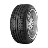 Pneu Continental 235/55R18 ContiSportContact 5 SUV 100V