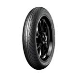 Pneu de Moto Pirelli Aro 17 Angel GT II 120/70R17 58W TL Dianteiro