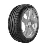 Pneu Michelin Aro 18 Pilot Sport 4 SUV 235/60R18 103V