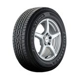 Pneu Firestone Aro 17 Destination LE2 265/65R17 112H