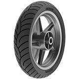 Pneu de Moto Rinaldi Aro 17 HB37 140/70-17 66T TL  - Traseiro