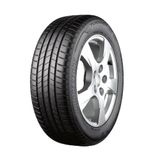 Pneu Bridgestone Aro 18 Turanza T005 225/45R18 95Y Run Flat