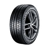 Pneu Continental Aro 18 PremiumContact 6 235/40R18 95Y XL