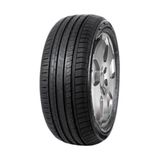 Pneu Atlas Aro 16 Greenvan 225/65R16C 112/110S TL 8 Lonas