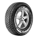 Pneu Goodyear Aro 17 Wrangler All Terrain Adventure 265/65R17 111T - Letra Branca