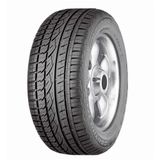 Pneu Continental Aro 18 CrossContact UHP 235/60R18 107W XL