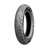 Pneu Moto Michelin Aro 17 Commander III Cruiser 140/75R17 67V TL - Dianteiro