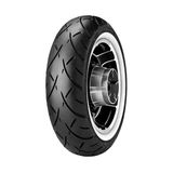 PNEU MOTO METZELER ARO 16 ME 888 MARATHON ULTRA MU85B16 (150/80-16) 77H TL Rear WL