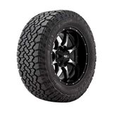 Pneu General Tire  Aro 16 Grabber A/TX 245/70R16 111T XL