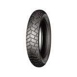 Pneu Moto Michelin Aro 16 Scorcher 32 130/90B16 73H  (D)